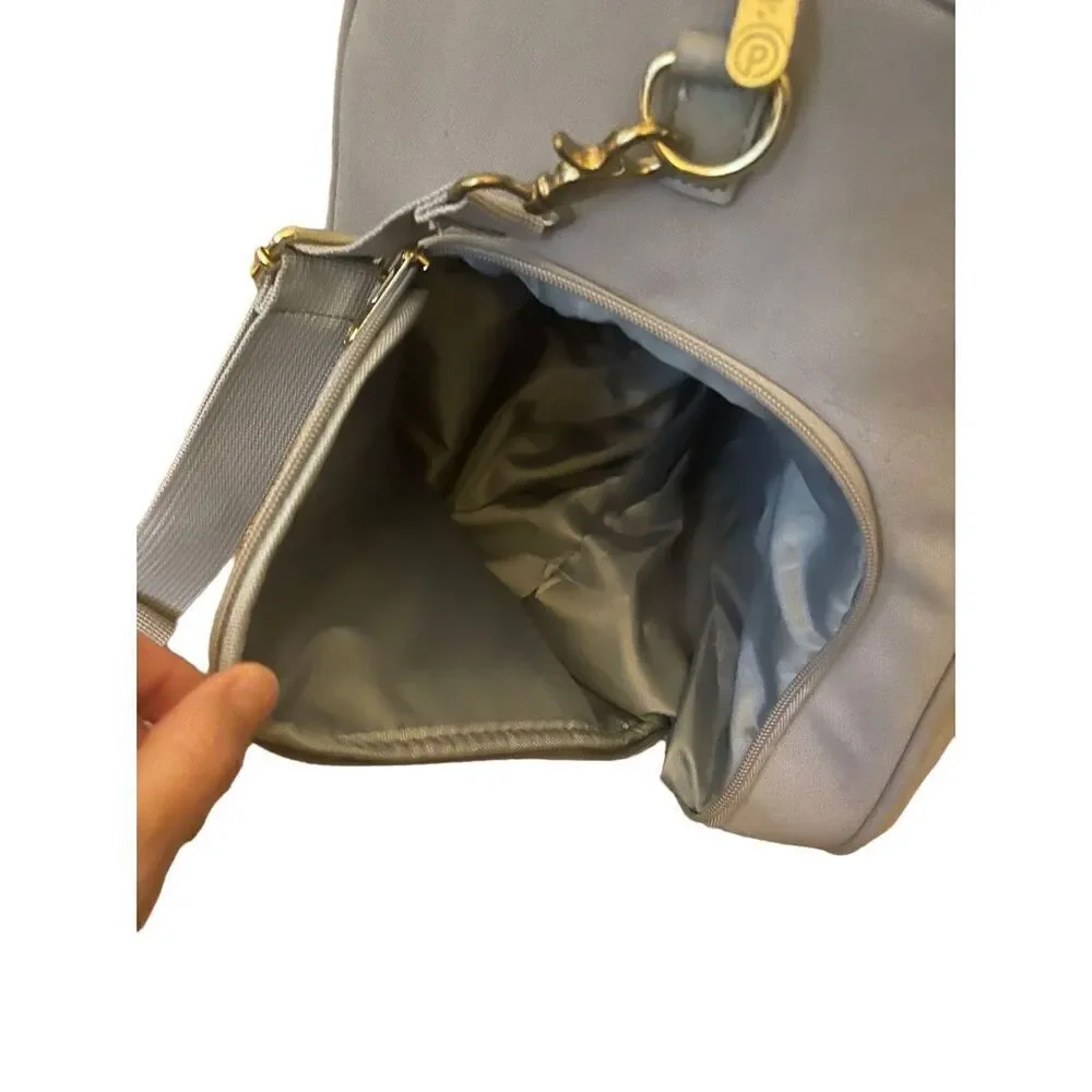 Travel Duffle bag